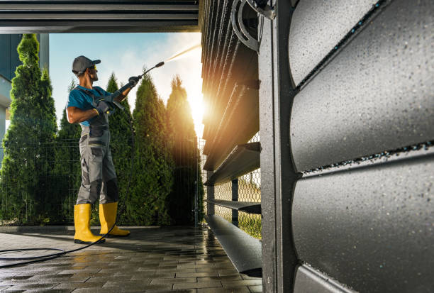 Best Roof Washing  in Oyster Creek, TX